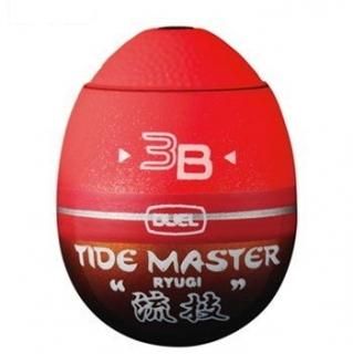 ǥ奨 (DUEL) TG ɥޥ ή 00 /   (᡼ز) Ź̲ʡ