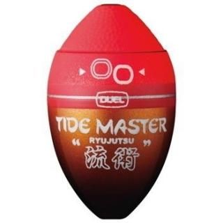 ǥ奨 (DUEL) TG ɥޥ ή 2B /   (᡼ز) Ź̲ʡ