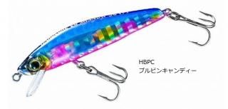 ǥ奨 ϡɥ LG ߥΡ (F) 50mm #HBPC ֥ԥ󥭥ǥ / 륢 (᡼ز)  Ź̲ʡ