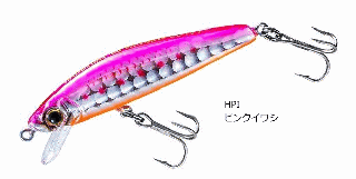 ǥ奨 ϡɥ LG ߥΡ (F) 50mm #HPI ԥ󥯥亮 / 륢 (᡼ز)  Ź̲ʡ