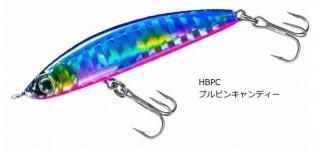 ǥ奨 ϡɥ LG 󥭥󥰥ڥ󥷥 (S) 50mm #HBPC ֥ԥ󥭥ǥ / 륢 (᡼ز)  Ź̲ʡ