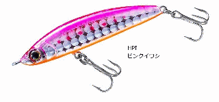 ǥ奨 ϡɥ LG 󥭥󥰥ڥ󥷥 (S) 50mm #HPI ԥ󥯥亮 / 륢 (᡼ز)  Ź̲ʡ