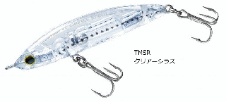 ǥ奨 ϡɥ LG 󥭥󥰥ڥ󥷥 (S) 50mm #TMSR ꥢ饹 / 륢 (᡼ز)  Ź̲ʡ
