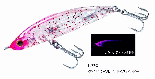 ǥ奨 ϡɥ LG 󥭥󥰥ڥ󥷥 (S) 50mm #KPRG ԥ󥯥åɥå / 륢 (᡼ز)  Ź̲ʡ