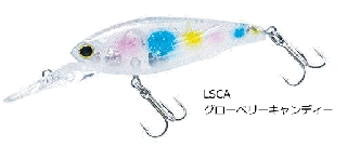ǥ奨 ϡɥ LG å (S) 50mm #LSCA ٥꡼ǥ / 륢 (᡼ز)  Ź̲ʡ