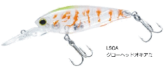 ǥ奨 ϡɥ LG å (S) 50mm #LSOA إåɥ / 륢 (᡼ز)  Ź̲ʡ