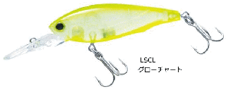 ǥ奨 ϡɥ LG å (S) 50mm #LSCL 㡼 / 륢 (᡼ز)  Ź̲ʡ