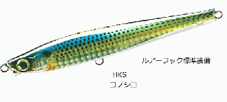 ǥ奨 ϡɥ إӡå 125mm 40g #HKS Υ / 륢 / ᡼ز /  Ź̲ʡ