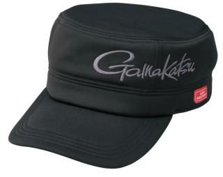 ޤ ɥȥåѡ (R) å GM-9843 ֥å S / ˹ () Ź̲ʡ