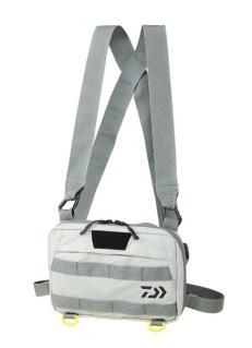  ȥХå (A) 졼 / Хå/  / daiwa Ź̲ʡ