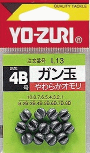 ǥ奨 衼 HP  5B /  (᡼ز)  Ź̲ʡ