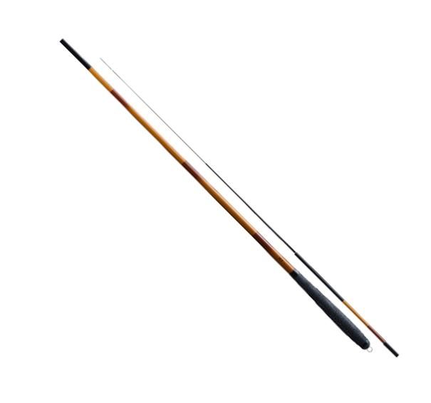 シマノ 颯風 (さつふう) 鯉 12 / 鯉竿 (S01) 【本店特別価格】