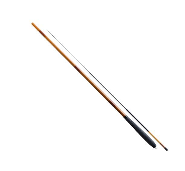 熱販売 K様専用 ダイワ ヘラV(HERA 55%以上節約 V) 15 22枯法師 N