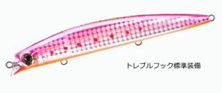 ǥ奨 ϡɥ ʡ 90mm F1193 #HPI ԥ󥯥亮 / 륢 / ᡼ز /  Ź̲ʡ
