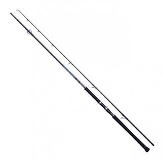  쥹 (ARES) ֥롼ݡ X4 SHJ MH 10.2ft / 祢󥰥å (OT) (SP) Ź̲ʡ