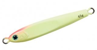  TG٥SLJʥѡ饤ȥ󥰡˥ԥ󥯥30g / ᥿른 륢 / ᡼ز / Ĥ Ź̲ʡ