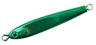  TG٥SLJʥѡ饤ȥ󥰡˥ǥեå奱ե륰꡼ 80g / ᥿른 륢 / ᡼ز /  Ź̲ʡ