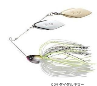 ޥ Х󥿥  MDW TR-014T 1/2oz #004 륭顼 / ԥʡ٥ 륢 /  / ᡼ز Ź̲ʡ