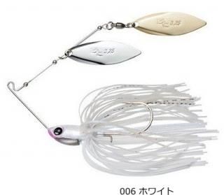ޥ Х󥿥  MDW TR-014T 1/2oz #006 ۥ磻 / ԥʡ٥ 륢 /  / ᡼ز Ź̲ʡ
