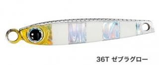 ޥ  ᥿륷å TG 40g #36T ֥饰 SS-240Q  / ᥿른 륢 (᡼ز)  Ź̲ʡ