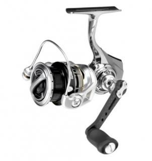  륷 Υ 2500SH / ԥ˥󥰥꡼ (OT) (̵) (SP) Ź̲ʡ