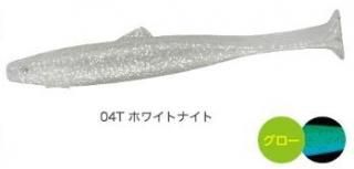 ޥ Ǯ ͥå ɥե󥭥å OW-140N 4 #04T ۥ磻ȥʥ / 륢 /  / ᡼ز Ź̲ʡ