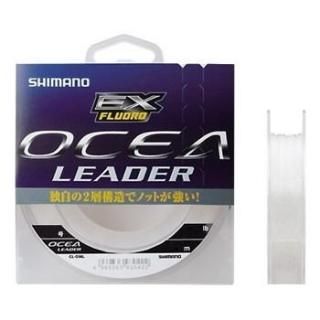 ޥ  EX ե ꡼ CL-O26L 30m 6 ꥢ / 饤 (᡼ز)  Ź̲ʡ