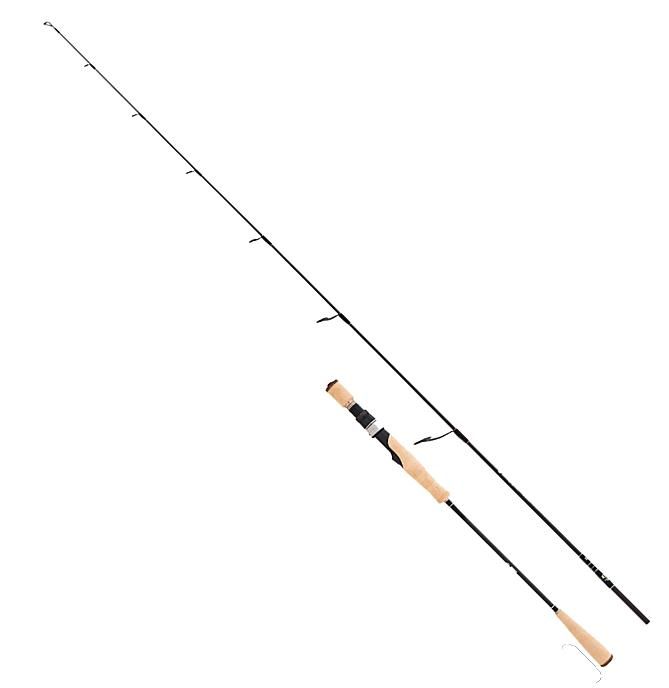 ブラックジャガー オリジン スピネギ 604UL 宇崎日新 ドリームス ブラックジャガー オリジン スピネギ 604 UL