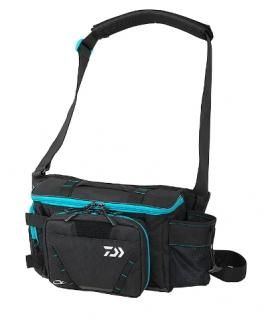   Хå (D) ꡼ / Хå Ź̲ʡ