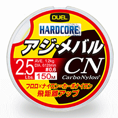 ǥ奨 ϡɥ Х CN 150m 1.0 4.0lb  / ƻ 饤 (᡼ز) /  Ź̲ʡ