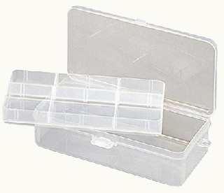 ᥤۥ (ˮ) å륱 M ꥢ (O01) Ź̲ʡ