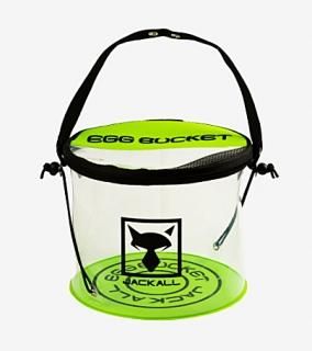 å åХå ߥ 饤॰꡼ /  Ź̲ʡ