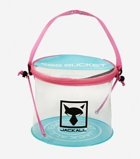 å åХå ߥ ԥ󥭡 /  Ź̲ʡ