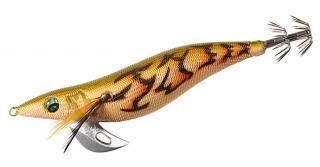   ƥ S ѡ-ե쥤ॷ 3.0 /  륢 (᡼ȯ)  Ź̲ʡ