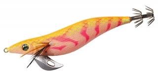   ƥ S -ʥȥå 3.0 /  륢 (᡼ȯ)  Ź̲ʡ