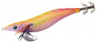   ƥ S -ȥ󥵡 3.5 /  륢 (᡼ز)  Ź̲ʡ