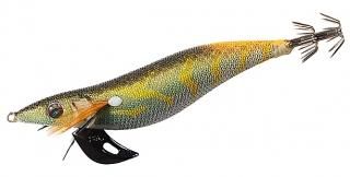   ƥ S RV 3.0 ܡ-ܥ /  륢 ᡼ز /  Ź̲ʡ