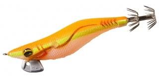   饤2 RV 2.5 -󥸥 /  륢 ᡼ز /  Ź̲ʡ