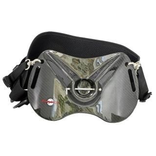  ܥ󥮥Х II CN-112  (̵) Ź̲ʡ