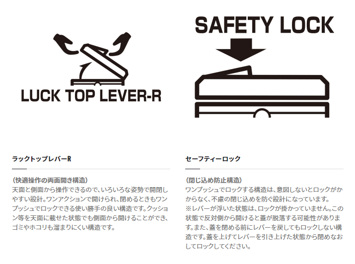 シマノ スペーザ リミテッド 250 25L NS-225U ピュアホワイト シマノ スペーザ リミテッド 250 25L NS-225U ピュアホワイト