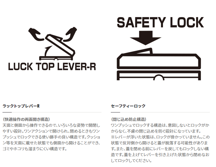 シマノ スペーザ ベイシス 250 25L NS-325U ベージュ / クーラー