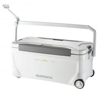 ޥ ڡ ߥƥå 350 㥹 35L NS-C35U ԥ奢ۥ磻 / 顼ܥå / shimano Ĥ Ź̲ʡ