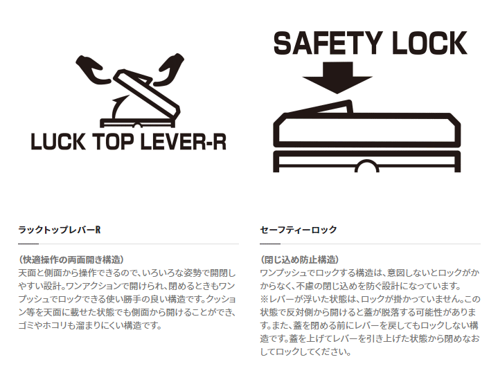 シマノ スペーザ プレミアム 350 キャスター 35L NS-B35U アイスホワイト / クーラーボックス (S01) (O01) (SP) シマノ スペーザ プレミアム 350 キャスター 35L NS-B35U アイスホワイト / クーラーボックス (S01) (O01) (SP)