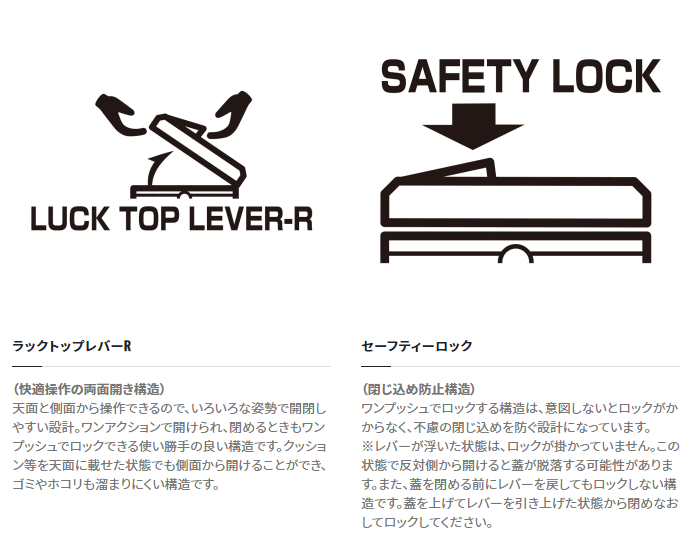 しやすい シマノ Ns D25u スペーザ ベイシス キャスター付き 25l ベージュ 釣具のfto 通販 Paypayモール クッション