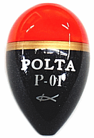  ݥ륿 (POLTA) å P-5B /   Ź̲ʡ