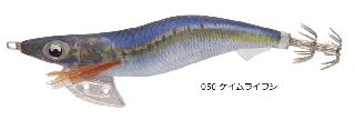 ޥꥢ K  #050 饤亮 3.5 /   /  ᡼ز  Ź̲ʡ
