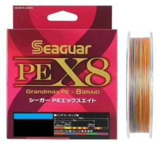  PE X8 3 150m / PE饤 (᡼ز)  Ź̲ʡ