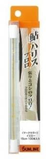 饤 ϥꥹ ե 15cm 100 HG 1.5 ֥롼 / ͧ 饤 ųݤ ڥ᡼زġ  Ź̲ʡ