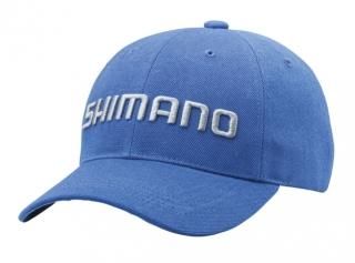 ޥ ١åå CA-061T  ե꡼ (SP) / shimano  Ź̲ʡ