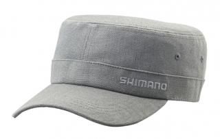 ���ޥ� ����������ɥ������å� CA-046U ���������졼 �ե꡼������ / ��� / shimano (SP) ����Ź���̲��ʡ�